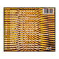 Absolute Music 13