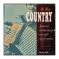Mr Music Country 2008-06