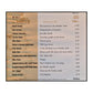 Mr Music Country 2008-06