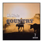 Mr Music Country 2016-07