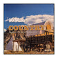 Mr Music Country 2016-10