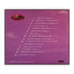 Mr Music Hits 1999-02