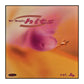 Mr Music Hits 1999-04