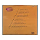 Mr Music Hits 1999-04
