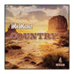 Mr Music Country 2016-04