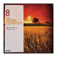Mr Music Country 2009-08