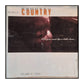 Mr Music Country 2004-01