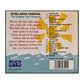 The Caribbean Steel Orchestra: Steel Band Carnival: 16 Sunshine Hits