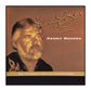 Kenny Rogers: Ruby