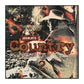 Absolute Country 2