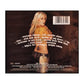 Anastacia: Seasons Change