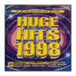 Huge Hits 1998