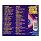 Huge Hits 1998