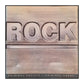 Rock: Original Artists Original Songs Disc-5-6