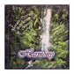 Harmony: Famous Classics