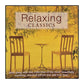 Relaxing Classics