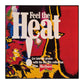 Feel The Heat: Get Into The Groove With The Hot Hits Collection From Marlboro Music