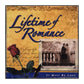 Lifetime Of Romance: It Must Be Love
