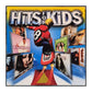 Hits For Kids 8