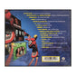 Hits For Kids 8