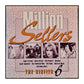 Million Sellers 1960S 6