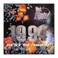 Most Wanted 1994 Best Of