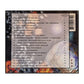 Most Wanted 1994 Best Of