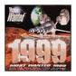 Most Wanted 1999
