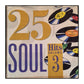 25 Soul Hits V3