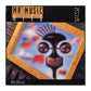 Mr Music Hits 1994-02