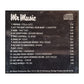 Mr Music Hits 1994-02