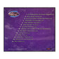 Mr Music Hits 1997-11