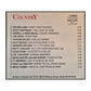 Mr Music Country 1995-07