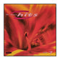 Mr Music Hits 1999-07