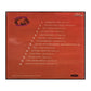 Mr Music Hits 1999-07