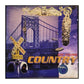 Mr Music Country 1997-02