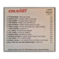 Mr Music Country 1997-02