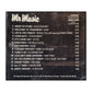 Mr Music Hits 1994-11