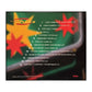 Mr Music Hits 2002-12