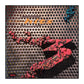 Mr Music Hits 2003-03