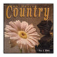 Mr Music Country 2005-05
