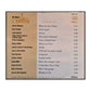 Mr Music Country 2005-05