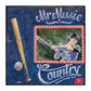 Mr Music Country 1993-07