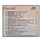 Mr Music Country 1993-07