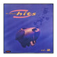 Mr Music Hits 1998-02