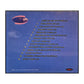 Mr Music Hits 1998-02