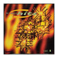 Mr Music Hits 1998-01