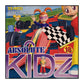 Absolute Kidz 18
