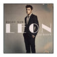Leon Jackson: Right Now