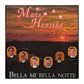 Mats Henriks: Bella Mi Bella Notte
